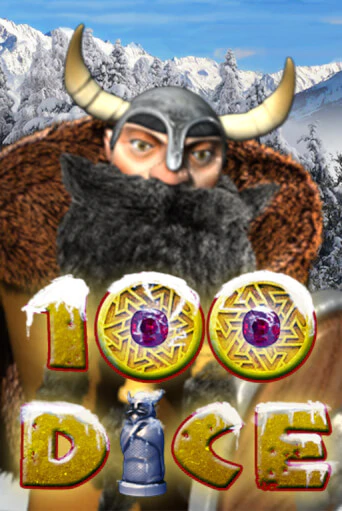 100 Dice демо онлайн | Вулкан Гранд бесплатная игра