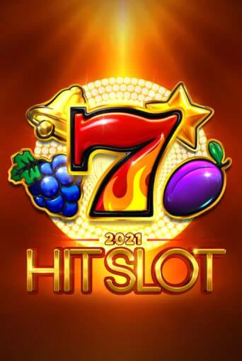 2021 Hit Slot демо онлайн | Вулкан Гранд бесплатная игра