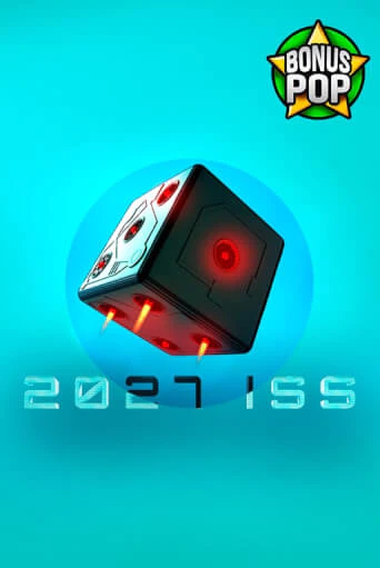 Space Exploration демо онлайн | Вулкан Гранд бесплатная игра