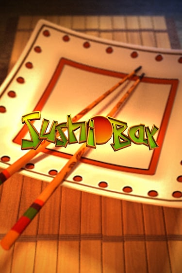 Sushi Bar демо онлайн | Вулкан Гранд бесплатная игра