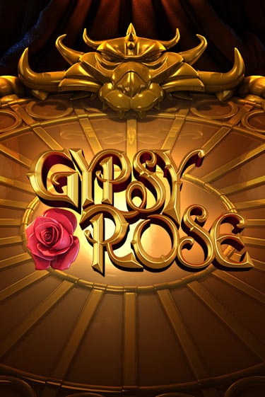 Gypsy Rose демо онлайн | Вулкан Гранд бесплатная игра