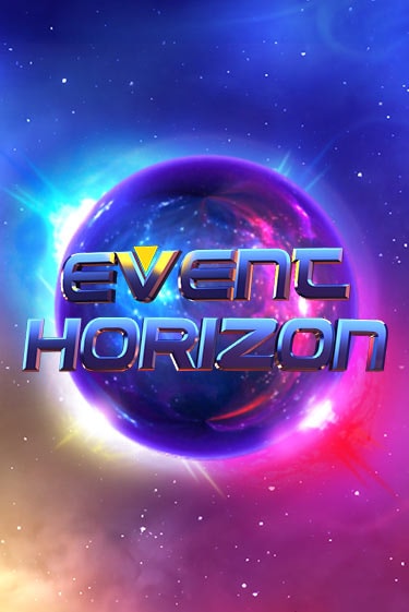 Event Horizon демо онлайн | Вулкан Гранд бесплатная игра