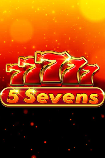 5 Sevens демо онлайн | Вулкан Гранд бесплатная игра