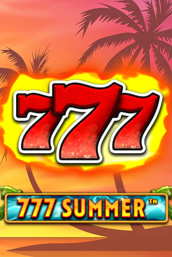 777 Summer демо онлайн | Вулкан Гранд бесплатная игра