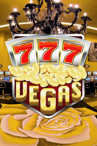 777 Vegas демо онлайн | Вулкан Гранд бесплатная игра