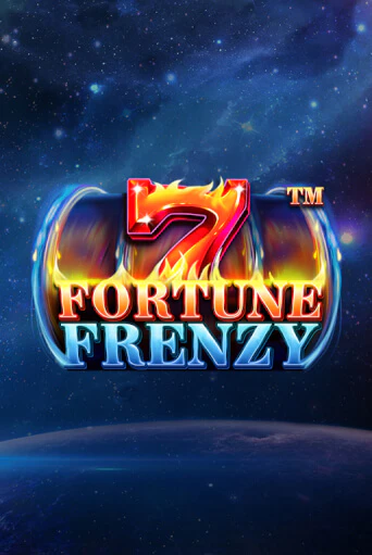 7 Fortune Frenzy демо онлайн | Вулкан Гранд бесплатная игра