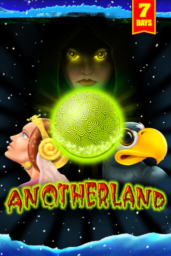 7 Days Anotherland демо онлайн | Вулкан Гранд бесплатная игра