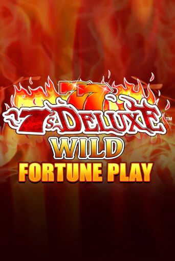 7s Deluxe Wild Fortune Play демо онлайн | Вулкан Гранд бесплатная игра