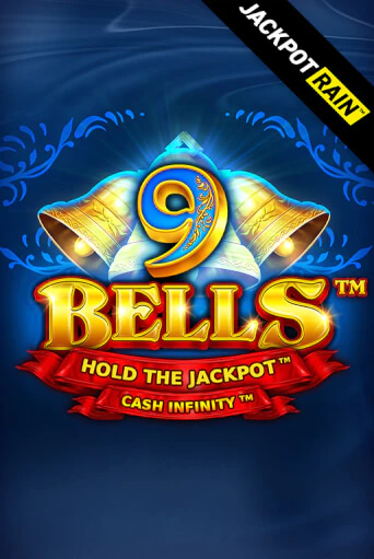 9 Bells JackpotRain демо онлайн | Вулкан Гранд бесплатная игра