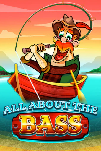 All About the Bass™ демо онлайн | Вулкан Гранд бесплатная игра