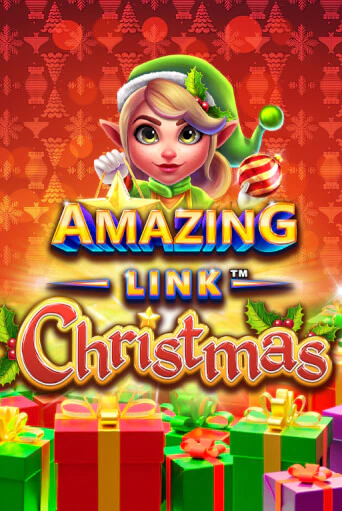 Amazing Link™ Christmas демо онлайн | Вулкан Гранд бесплатная игра