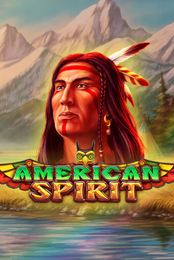 American Spirit демо онлайн | Вулкан Гранд бесплатная игра