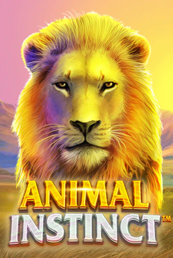 Animal Instinct демо онлайн | Вулкан Гранд бесплатная игра