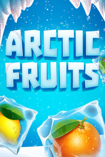 Arctic Fruits демо онлайн | Вулкан Гранд бесплатная игра