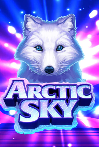 Arctic Sky демо онлайн | Вулкан Гранд бесплатная игра