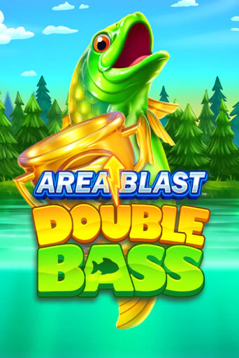 Area Blast Double Bass демо онлайн | Вулкан Гранд бесплатная игра