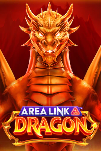 Area Link™ Dragon демо онлайн | Вулкан Гранд бесплатная игра