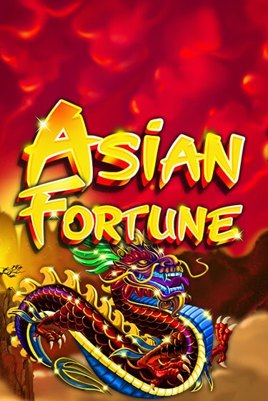 Asian Fortune демо онлайн | Вулкан Гранд бесплатная игра