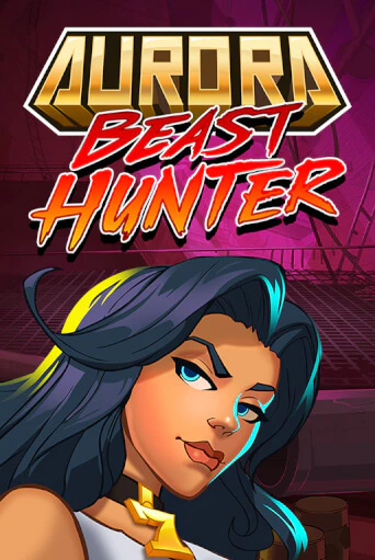 Aurora Beast Hunter демо онлайн | Вулкан Гранд бесплатная игра