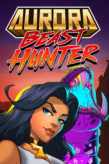 Aurora: Beast Hunter демо онлайн | Вулкан Гранд бесплатная игра