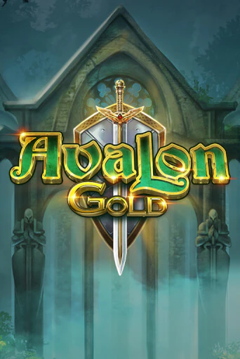 Avalon Gold демо онлайн | Вулкан Гранд бесплатная игра