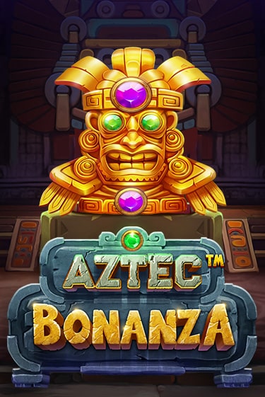 Aztec Bonanza демо онлайн | Вулкан Гранд бесплатная игра