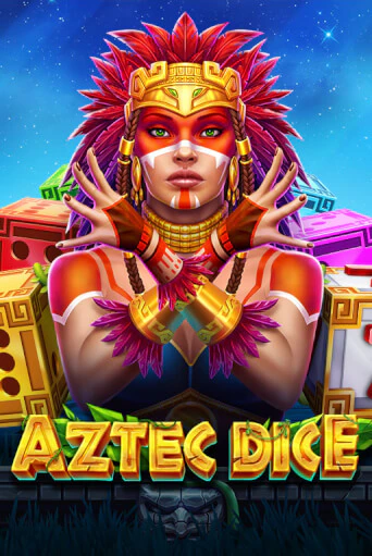 Aztec Dice демо онлайн | Вулкан Гранд бесплатная игра