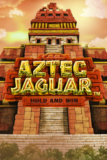 Aztec Jaguar демо онлайн | Вулкан Гранд бесплатная игра