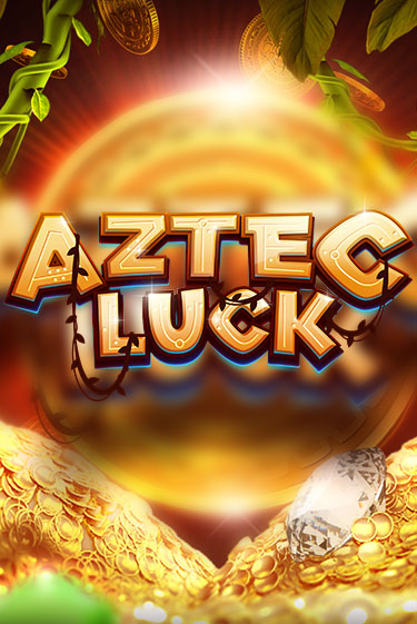 Aztec Luck демо онлайн | Вулкан Гранд бесплатная игра