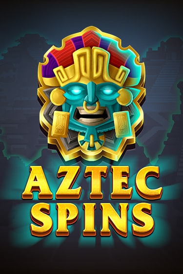 Aztec Spins демо онлайн | Вулкан Гранд бесплатная игра