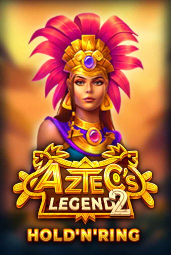 Aztec's legend 2 демо онлайн | Вулкан Гранд бесплатная игра