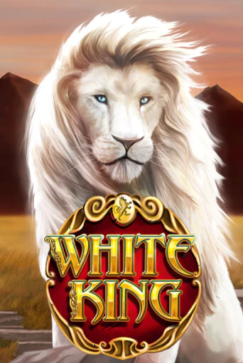 Bai Shi демо онлайн | Вулкан Гранд бесплатная игра