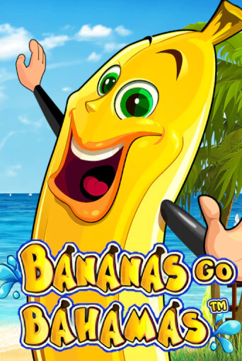Bananas Go Bahamas демо онлайн | Вулкан Гранд бесплатная игра