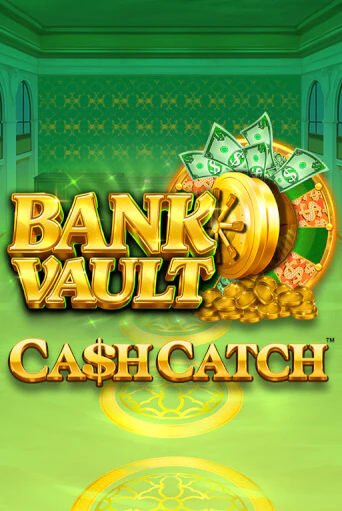 Bank Vault демо онлайн | Вулкан Гранд бесплатная игра