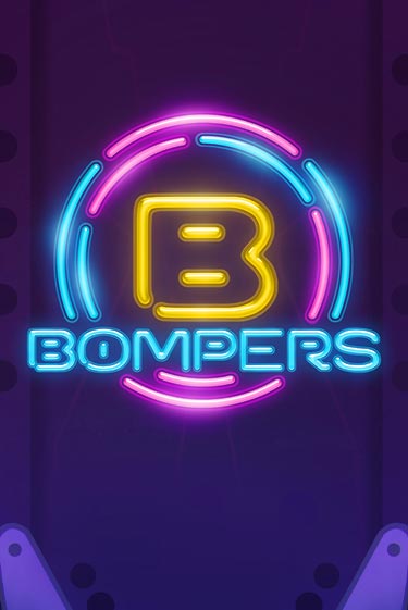 Bompers демо онлайн | Вулкан Гранд бесплатная игра