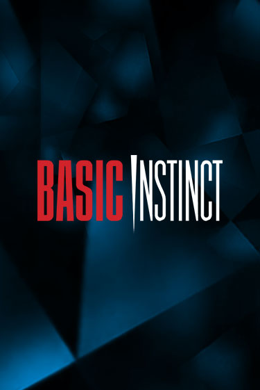 Basic Instinct демо онлайн | Вулкан Гранд бесплатная игра