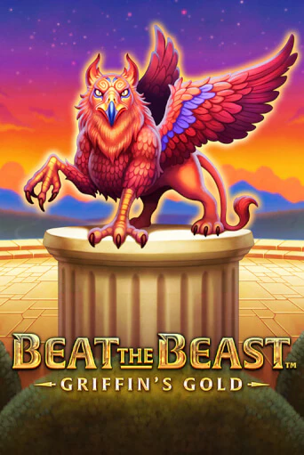 Beat the Beast: GRIFFIN´S GOLD демо онлайн | Вулкан Гранд бесплатная игра