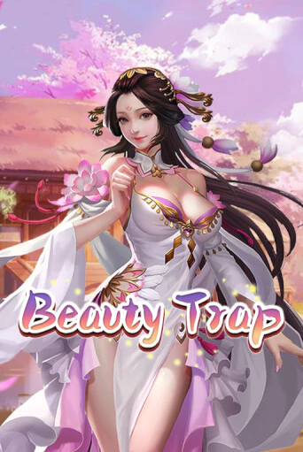 Beauty Trap демо онлайн | Вулкан Гранд бесплатная игра