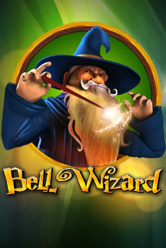 Bell Wizard демо онлайн | Вулкан Гранд бесплатная игра