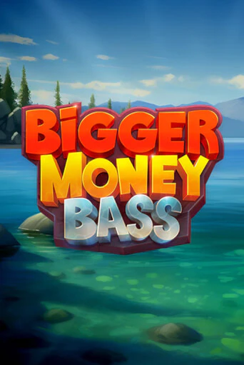 Bigger Money Bass демо онлайн | Вулкан Гранд бесплатная игра