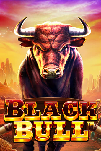 Black Bull демо онлайн | Вулкан Гранд бесплатная игра