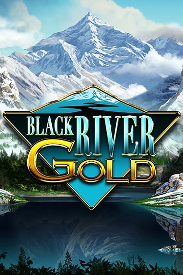 Black River Gold демо онлайн | Вулкан Гранд бесплатная игра