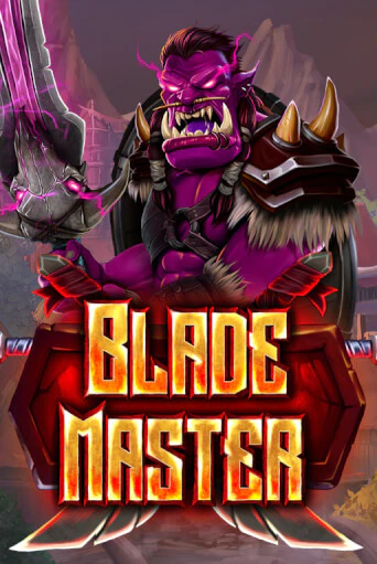 Blademaster демо онлайн | Вулкан Гранд бесплатная игра