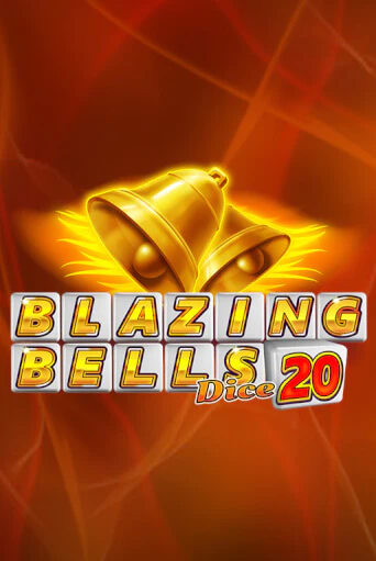 Blazing Bells 20 Dice демо онлайн | Вулкан Гранд бесплатная игра