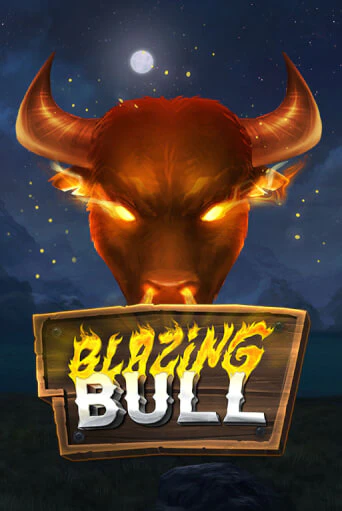 Blazing Bull демо онлайн | Вулкан Гранд бесплатная игра