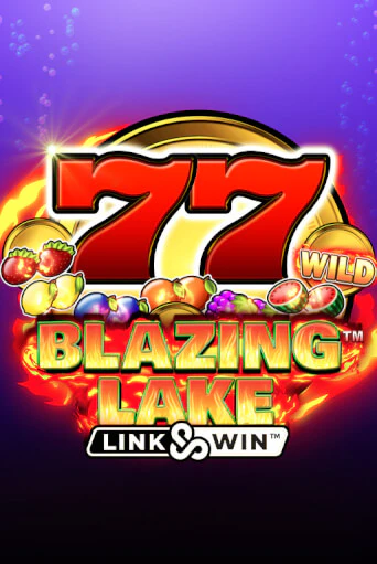 Blazing Lake Link & Win™ демо онлайн | Вулкан Гранд бесплатная игра