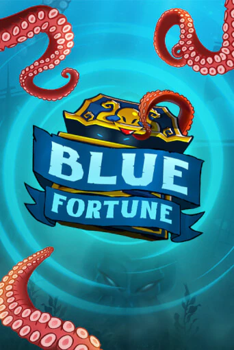 Blue Fortune демо онлайн | Вулкан Гранд бесплатная игра
