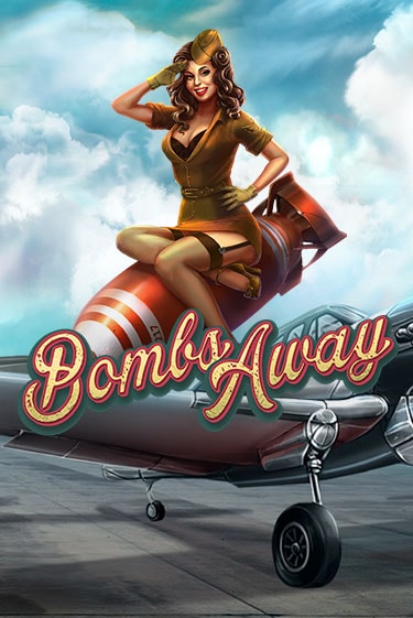 Bombs Away демо онлайн | Вулкан Гранд бесплатная игра