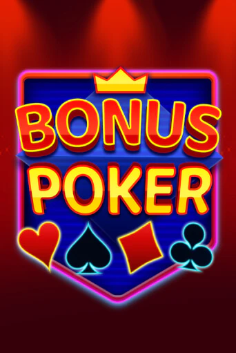 Bonus Poker демо онлайн | Вулкан Гранд бесплатная игра