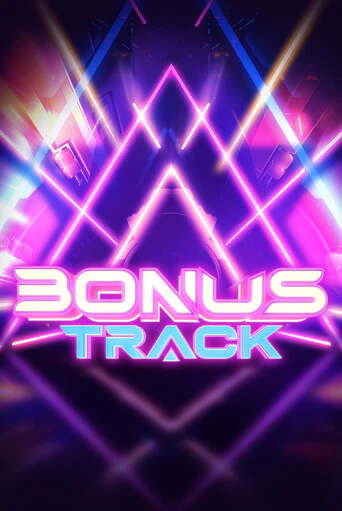 Bonus Track демо онлайн | Вулкан Гранд бесплатная игра